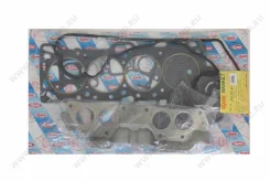 ����������� ��� ��� Stone JFS-30160 JFS30160 ����