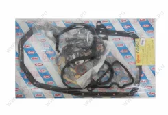����������� ��� ��� Stone JFS-00427 JFS00427 ����