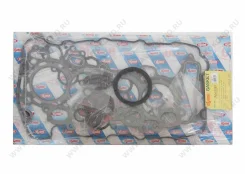 ����������� ��� ��� Stone JFS-00550 JFS00550 ����