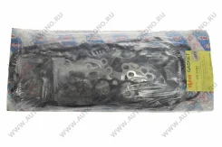 ����������� ��� ��� Stone JFS-00557 JFS00557 ����