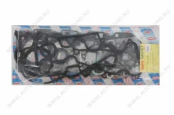 ����������� ��� ��� Stone JFS-10286 JFS10286 ����