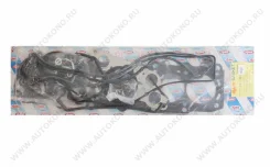 ����������� ��� ��� Stone JFS-10384 JFS10384 ����
