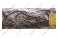 ����������� ��� ��� Stone JFS-10404 JFS10404 ����