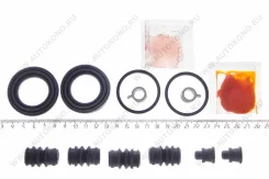 �������� �������� �������� T 04479-12230 0447912230 ����