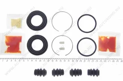 �������� �������� ERT 400052 400052 ����