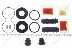 �������� �������� Miyaco A224P A224P ����