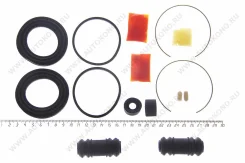 �������� �������� Miyaco A248P A248P ����
