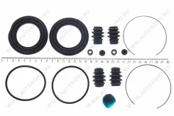 �������� �������� Miyaco A650P A650P ����
