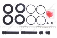 �������� �������� Mazda L2Y6-33-26Z L2Y63326Z ����