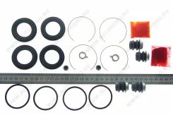 �������� �������� Tokico MP85 MP85 ����