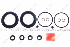 �������� �������� Miyaco SP102 SP102 ����