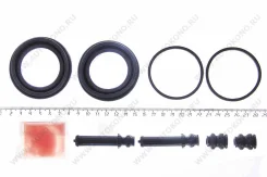 �������� �������� Miyaco SP114 SP114 ����