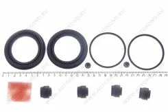 �������� �������� Seiken 26040131 26040131 ����