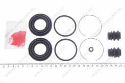 �������� �������� SAT STMB857840 STMB857840 ����