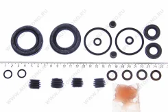 �������� �������� Miyaco TP74 TP74 ����