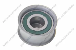 ������ ���������� ��� Nipparts J1145028 J1145028 ����