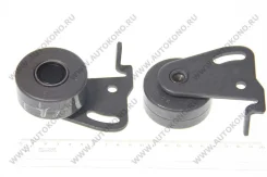 ������ ���������� ��� NTN JPU60-39JF206 JPU6039JF206 ����