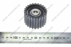 ������ ���������� ��� Koyo PU106125BRR9HY PU106125BRR9HY ����