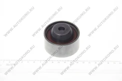������ ���������� ��� Koyo PU276033BRR1D PU276033BRR1D ����