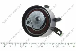 ������ ���������� ��� SKF VKM14211 VKM14211 ����