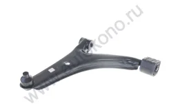 ����� �������� SH Auto Parts SH-91015 SH91015 ����