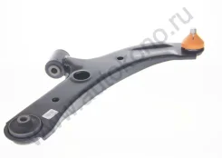 ����� �������� SH Auto Parts SH-91026 SH91026 ����