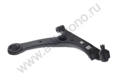 ����� �������� SH Auto Parts SH-05134 SH05134 ����