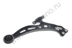 ����� �������� SH Auto Parts SH-05007 SH05007 ����