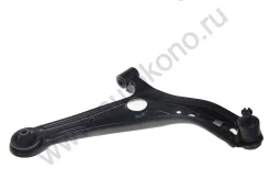 ����� �������� SH Auto Parts SH-05148 SH05148 ����