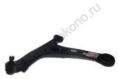����� �������� SH Auto Parts SH-05135 SH05135 ����