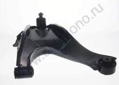 ����� �������� SH Auto Parts SH-41022 SH41022 ����