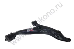 ����� �������� SH Auto Parts SH-85043 SH85043 ����