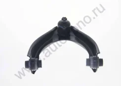 ����� �������� SH Auto Parts SH-85051 SH85051 ����