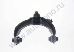 ����� �������� SH Auto Parts SH-85063 SH85063 ����