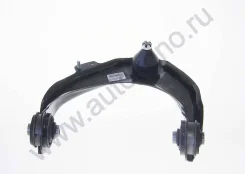 ����� �������� SH Auto Parts SH-85022 SH85022 ����