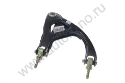 ����� �������� SH Auto Parts SH-85067 SH85067 ����