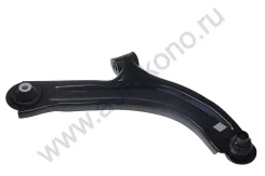 ����� �������� SH Auto Parts SH-49095 SH49095 ����