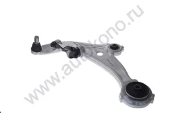 ����� �������� Starke 159194 159194 ����