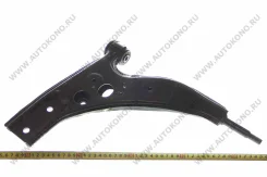 ����� �������� Japan Cars J33004 J33004 ����