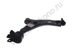 ����� �������� SH Auto Parts SH-31064 SH31064 ����