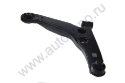����� �������� SH Auto Parts SH-39021 SH39021 ����