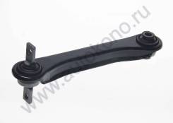   Febest 0425-CK01 0425CK01 