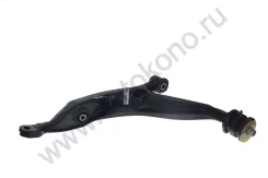 ����� �������� SAT ST-51360-S10-A00 ST51360S10A00 ����