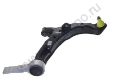 ����� �������� SAT ST-54500-AV606 ST54500AV606 ����