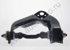 ����� �������� CTR CQKH-15R CQKH15R ����