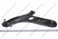 ����� �������� CTR CQKH-94L CQKH94L ����