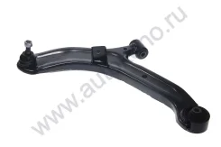 ����� �������� Just Drive JDCP0170L JDCP0170L ����