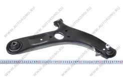 ����� �������� CTR CQKH-94R CQKH94R ����