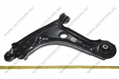 ����� �������� CTR CQKD-13L CQKD13L ����