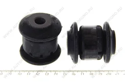 ����������� FEBI 24390 24390 ����